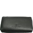  Ambiance Scatola per gioielli Pelle 12 cm Variante schwarz