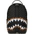 Into the Wild Cheetah Punk Zaino da giorno 45.5 cm Scomparto per laptop Variante mehrfarbig