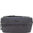  Myoko Yuri Marsupio 24 cm Variante black