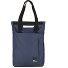  Eve Borsetta 32 cm Scomparto per laptop Variante midnight sky