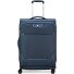 Joy Carrello a 4 ruote 63 cm Variante blu notte Joy Carrello a 4 ruote 63 cm Variante blu notte