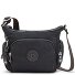 Basic Gabbie Mini Borsa a tracolla 28 cm Variante black noir Basic Gabbie Mini Borsa a tracolla 28 cm Variante black noir