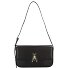 Essential Fly Borsa a tracolla Pelle 31 cm Variante nero Essential Fly Borsa a tracolla Pelle 31 cm Variante nero