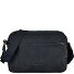  Journey Borsa a tracolla 26 cm Variante dark blue