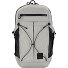  Wandermood 20 Zaino da giorno 46 cm Vano porta PC Variante rainstorm