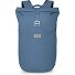  Arcane Zaino da giorno 50 cm Vano porta PC Variante nirvana blue heather