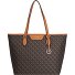  Borsa Filiberta 32 cm Variante braun