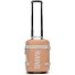 Texel 2 ruote Carrello della cabina 45 cm Variante coy Texel 2 ruote Carrello della cabina 45 cm Variante coy