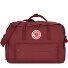  Kanken Borsa da viaggio Weekender 44 cm Variante ox red