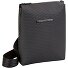 Studio Borsa a tracolla 20 cm Variante black Studio Borsa a tracolla 20 cm Variante black