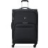 Carrello Sky Max 2.0 a 4 ruote 79 cm Variante schwarz Carrello Sky Max 2.0 a 4 ruote 79 cm Variante schwarz
