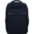  Zaino da viaggio Monthelys 45 cm Variante dark blue