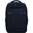Zaino da viaggio Monthelys 45 cm Variante dark blue Zaino da viaggio Monthelys 45 cm Variante dark blue