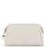 Windsor Large Borsa da toilette 32.5 cm Variante sandstone Windsor Large Borsa da toilette 32.5 cm Variante sandstone