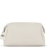  Windsor Large Borsa da toilette 32.5 cm Variante sandstone