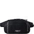  Tight Marsupio 19 cm Variante true black-magnetite