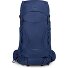  Kyte 38 Zaino da trekking WM-L 71 cm Variante serenity blue
