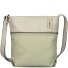  Jana Borsa a tracolla 29 cm Variante jade