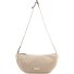  Furry Friend Borsa a tracolla Pelle 45 cm Variante cream