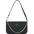 Noelle II Borsa a tracolla 22 cm Variante coal logo Noelle II Borsa a tracolla 22 cm Variante coal logo