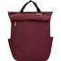  Kuju Zaino da giorno 38 cm Variante burgundy