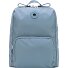  Giocoso 1.0 Nivia Zaino da giorno 32 cm Variante midblue