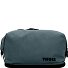  Aion Borsa da toilette 37 cm Variante dark slate