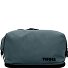 Aion Borsa da toilette 37 cm Variante dark slate Aion Borsa da toilette 37 cm Variante dark slate