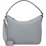 Alyce Borsa a tracolla Pelle 31 cm Variante light-pastel grey Alyce Borsa a tracolla Pelle 31 cm Variante light-pastel grey