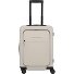 M5 Essential 4 ruote Carrello della cabina 55 cm Variante sand grey M5 Essential 4 ruote Carrello della cabina 55 cm Variante sand grey