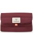  Unio Borsa da toilette 41 cm Variante brunello