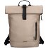  Cargo Zaino da giorno 39 cm Scomparto per laptop Variante taupe