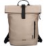  Cargo Zaino da giorno 39 cm Scomparto per laptop Variante taupe