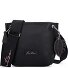  Fritzi03 Borsa a tracolla 20.5 cm Variante black
