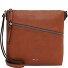  TAS Alessia Borsa a tracolla 29 cm Variante cognac