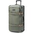  Split 110 2 ruote Borsa da viaggio 81 cm Variante mulled basil