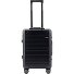 Carrello cabina a 4 ruote Gravity 55 cm Variante schwarz Carrello cabina a 4 ruote Gravity 55 cm Variante schwarz