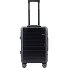  Trolley cabina Gravity a 4 ruote in Alluminio, 55 cm Variante schwarz
