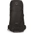  Kyte 58 Zaino da trekking WM-L 75 cm Variante black