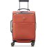  Turenne Soft 4 ruote Carrello della cabina 55 cm con piega di espansione Variante backstein
