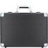 Cartella 45 cm con scomparto per laptop Variante schwarz matt Cartella 45 cm con scomparto per laptop Variante schwarz matt