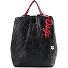  All Mickey Zaino da città 34.5 cm Variante schwarz