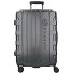  Galatea Carrello a 4 ruote 75 cm Variante schwarz