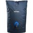 Zaino Grip Rolltop 55 cm scomparto per laptop Variante navy Zaino Grip Rolltop 55 cm scomparto per laptop Variante navy