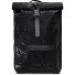  Zaino 48 cm Variante amp