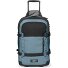  Transit'R Pro 2 ruote Borsa da viaggio S 56 cm Variante blue pro coated