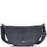 Mademoiselle.M Borsa a tracolla 32 cm Variante cord polar Mademoiselle.M Borsa a tracolla 32 cm Variante cord polar