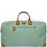  Borsa da viaggio Firenze 55 cm Variante eucalyptus