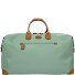  Borsa da viaggio Firenze 55 cm Variante eucalyptus