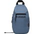 H-Signa Borsa a tracolla 30 cm Variante stormy weat H-Signa Borsa a tracolla 30 cm Variante stormy weat